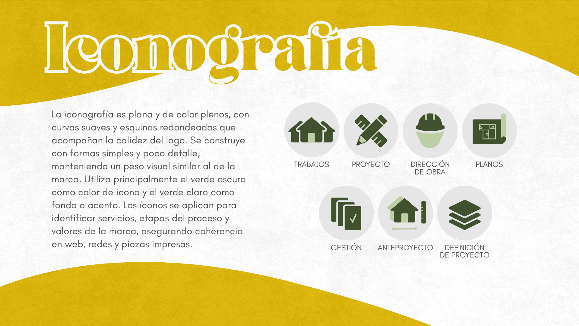 Proyecto ANDREA ISAURRALDE vista 21